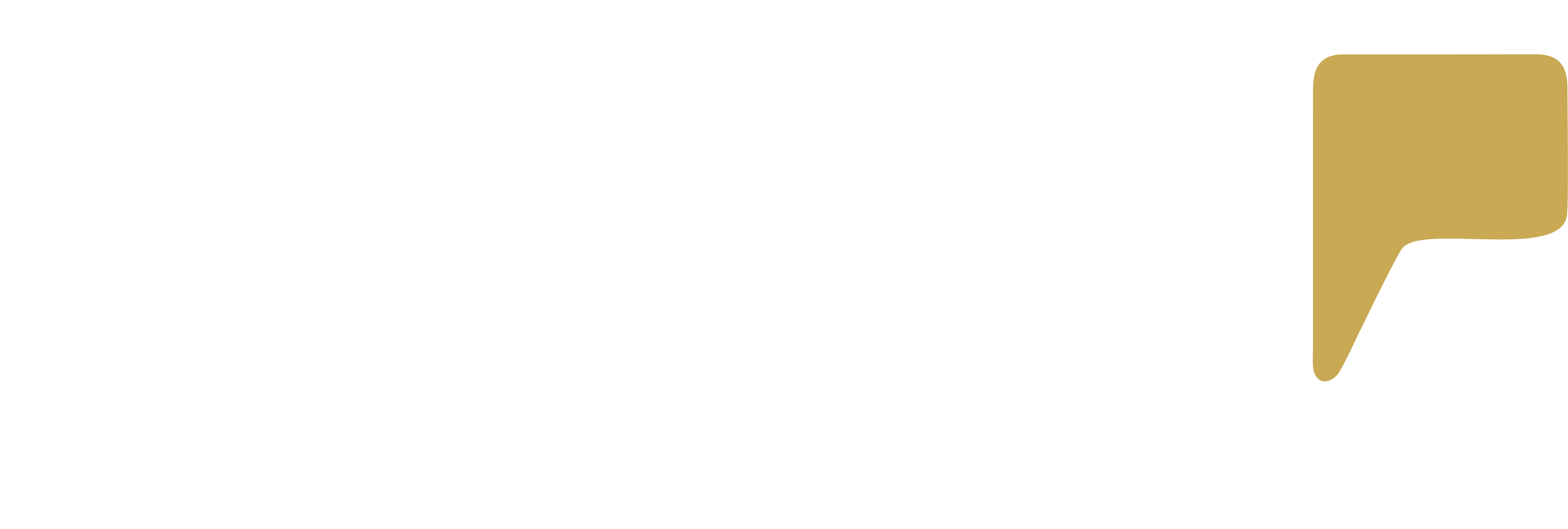 Lumen