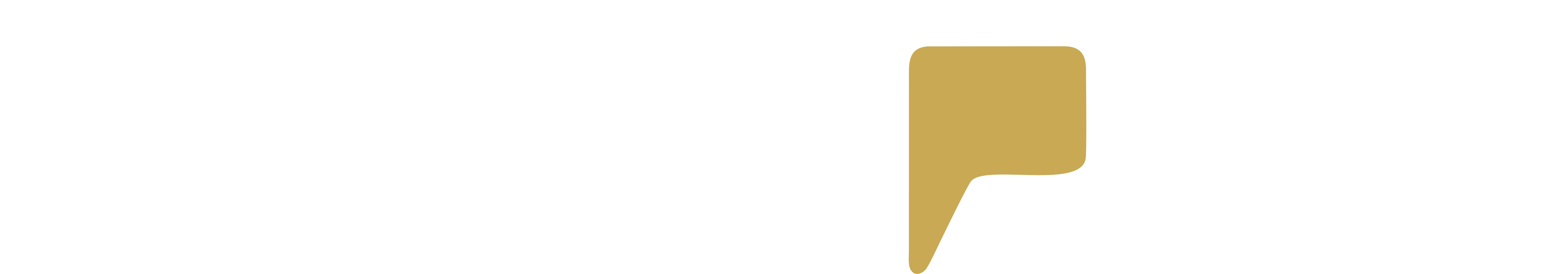 Lumen