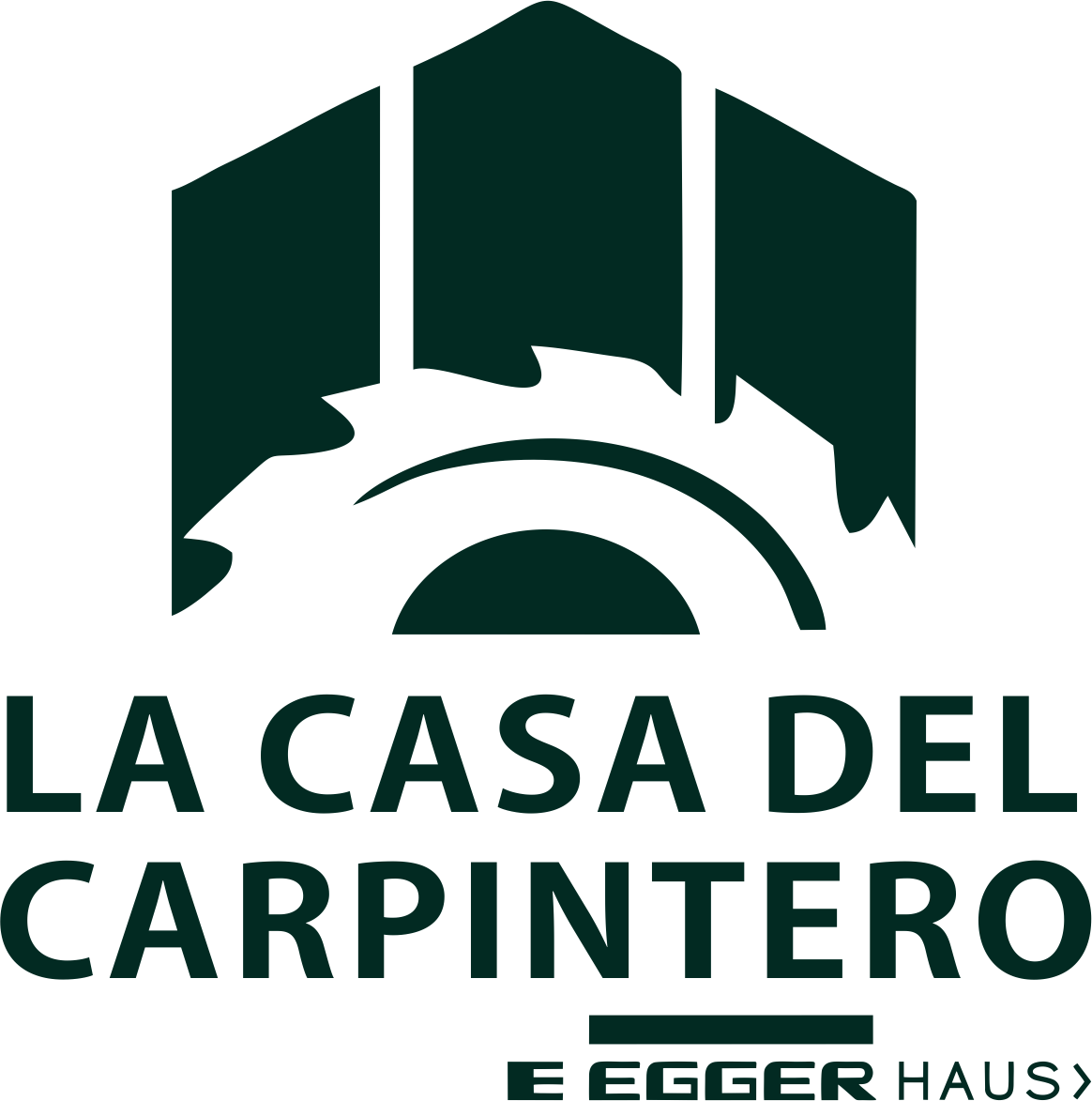 La Casa del Carpintero