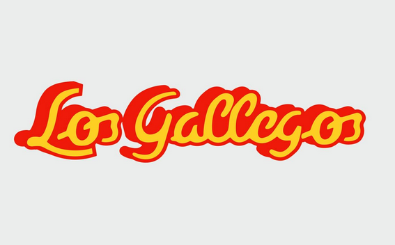 Gallegos