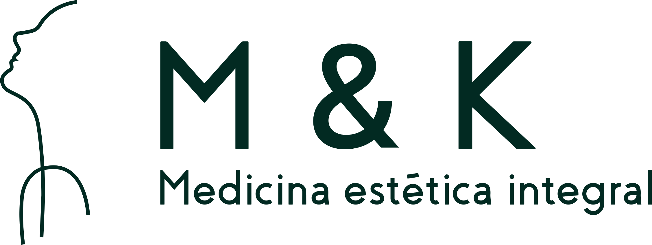 M & K - Medicina estética integral
