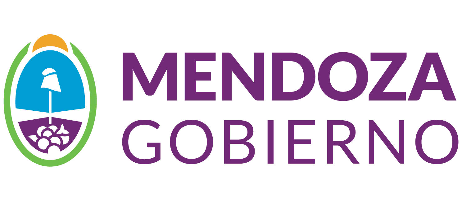 GOB
