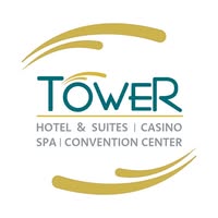 Tower