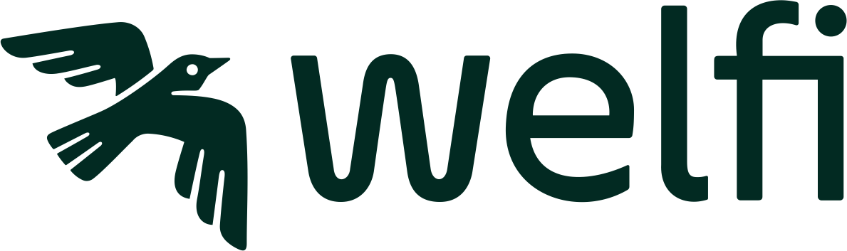 Welfi